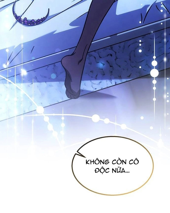 Công Chúa Hắc Viêm Lv.99 [Chap 1-39]