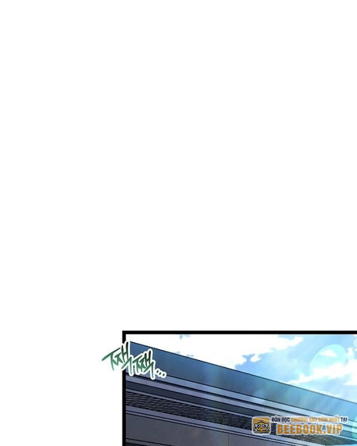 Công Chúa Hắc Viêm Lv.99 [Chap 1-39]