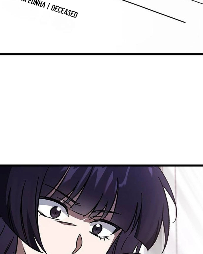 Công Chúa Hắc Viêm Lv.99 [Chap 1-39]