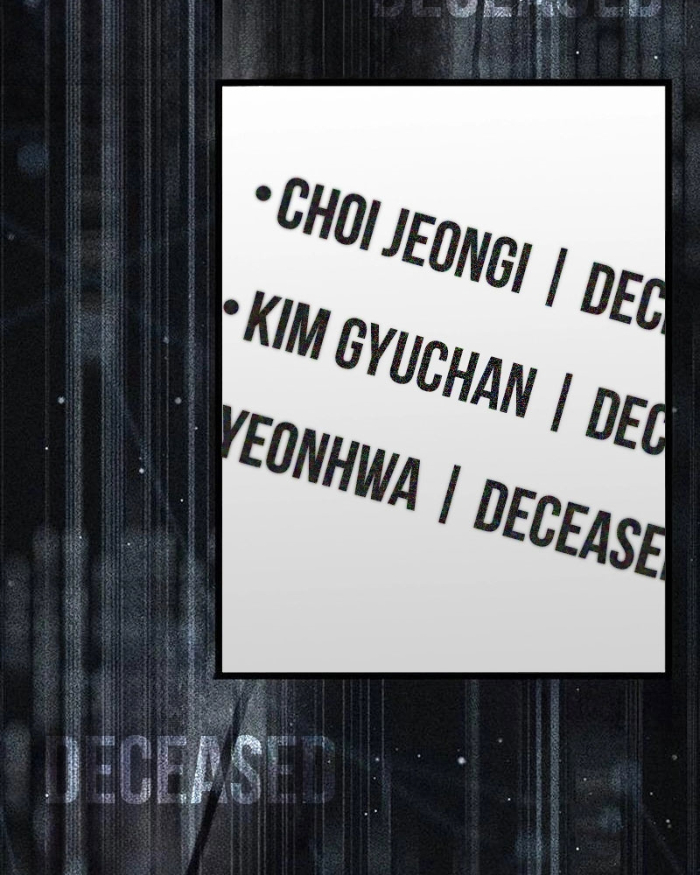 Công Chúa Hắc Viêm Lv.99 [Chap 1-39]