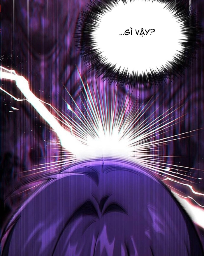 Công Chúa Hắc Viêm Lv.99 [Chap 1-39]