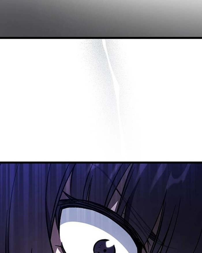 Công Chúa Hắc Viêm Lv.99 [Chap 1-39]