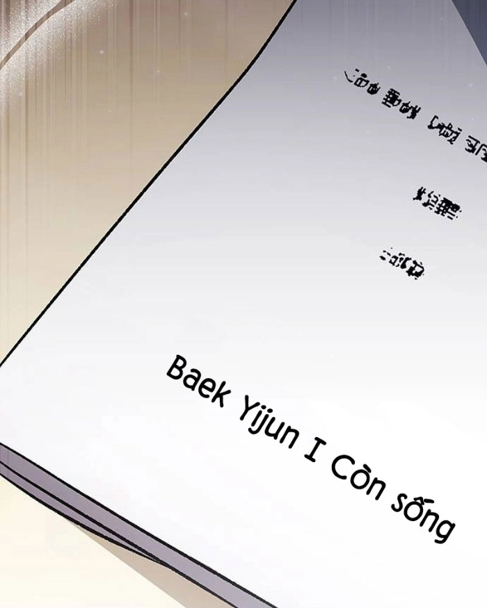 Công Chúa Hắc Viêm Lv.99 [Chap 1-39]