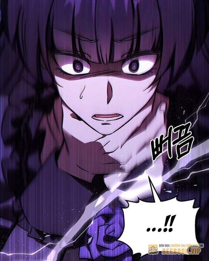 Công Chúa Hắc Viêm Lv.99 [Chap 1-39]