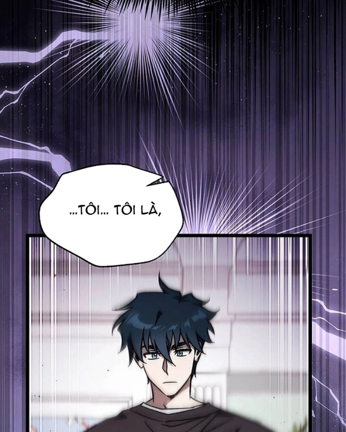 Công Chúa Hắc Viêm Lv.99 [Chap 1-39]