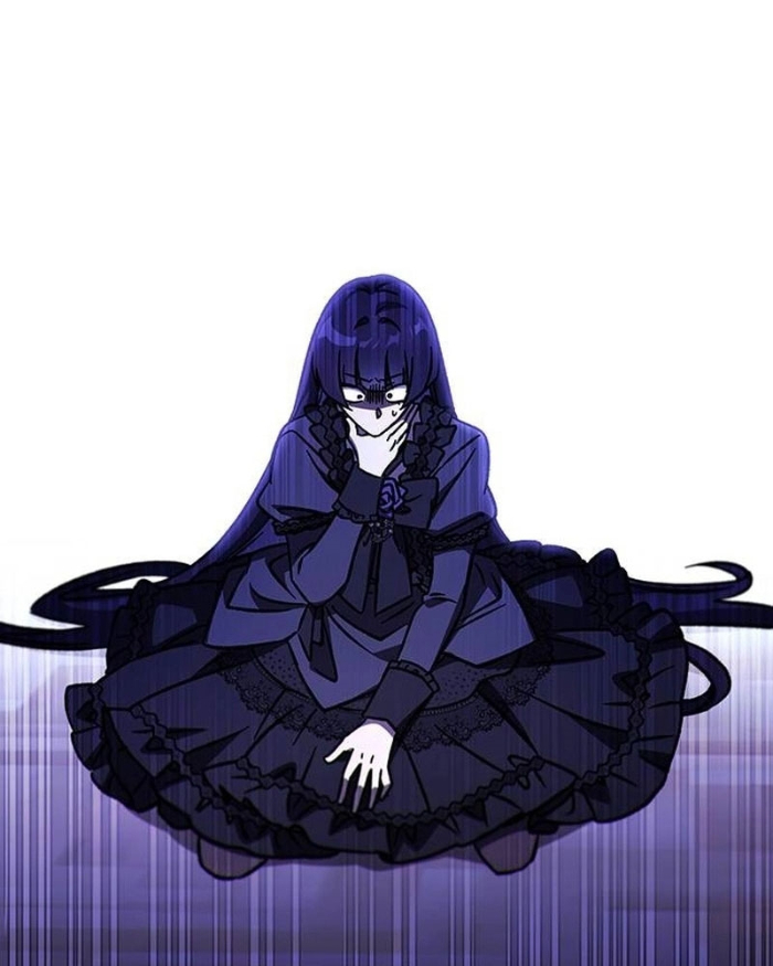 Công Chúa Hắc Viêm Lv.99 [Chap 1-39]