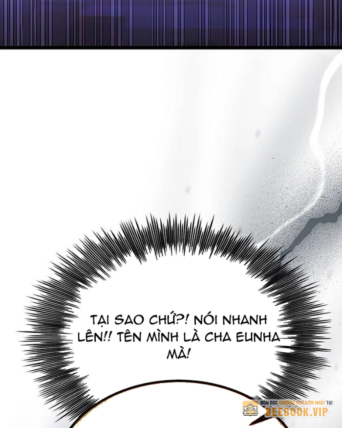 Công Chúa Hắc Viêm Lv.99 [Chap 1-39]
