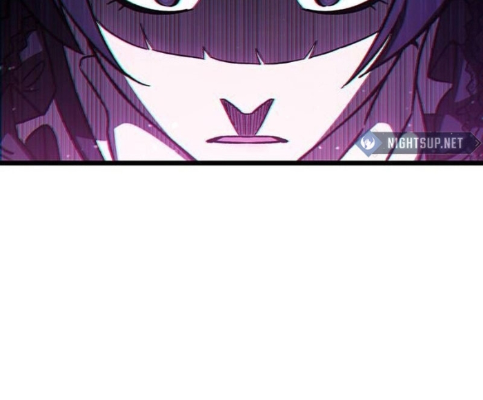 Công Chúa Hắc Viêm Lv.99 [Chap 1-39]