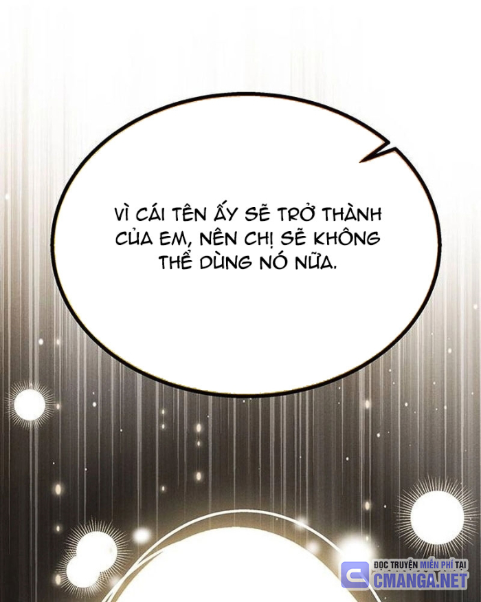 Công Chúa Hắc Viêm Lv.99 [Chap 1-39]