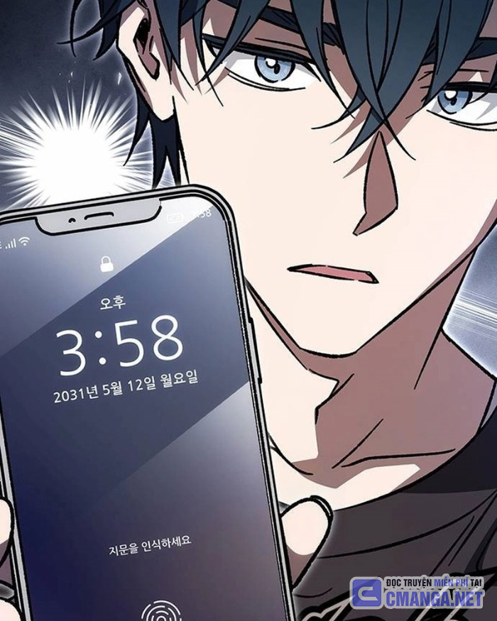 Công Chúa Hắc Viêm Lv.99 [Chap 1-39]