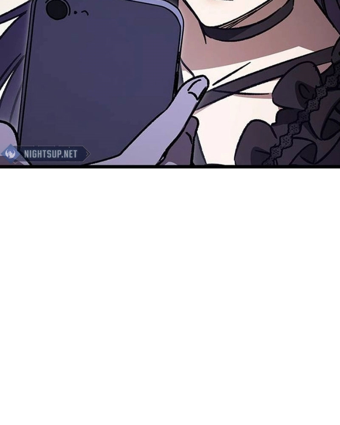 Công Chúa Hắc Viêm Lv.99 [Chap 1-39]