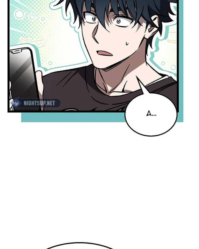 Công Chúa Hắc Viêm Lv.99 [Chap 1-39]