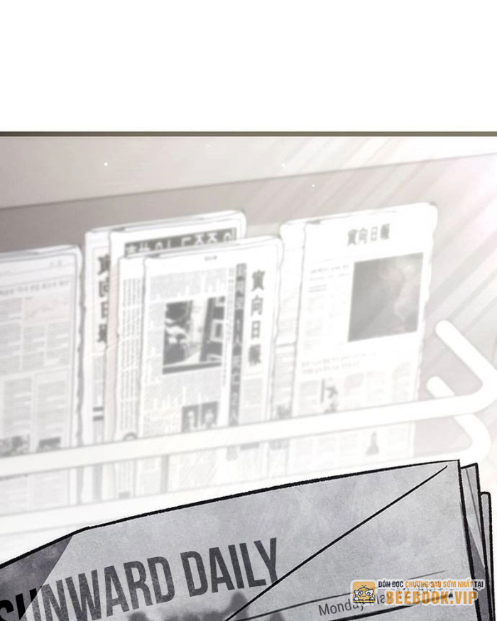 Công Chúa Hắc Viêm Lv.99 [Chap 1-39]