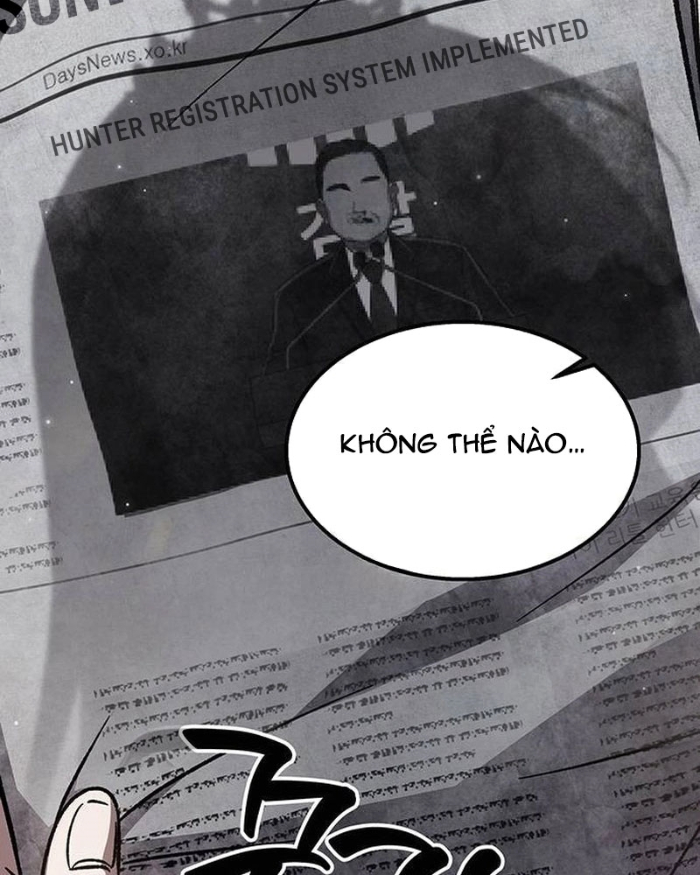 Công Chúa Hắc Viêm Lv.99 [Chap 1-39]