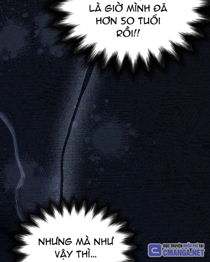 Công Chúa Hắc Viêm Lv.99 [Chap 1-39]