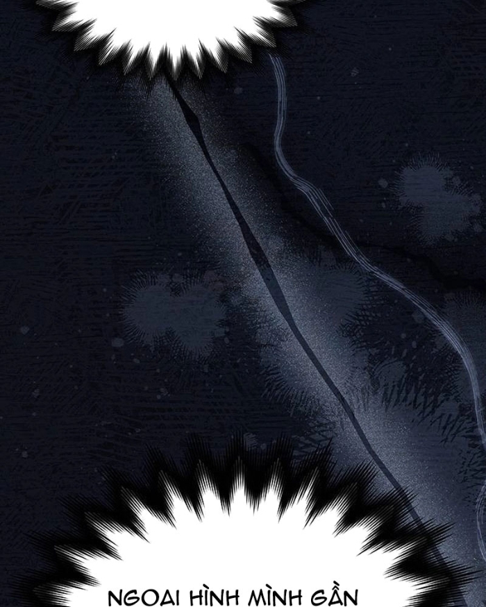 Công Chúa Hắc Viêm Lv.99 [Chap 1-39]