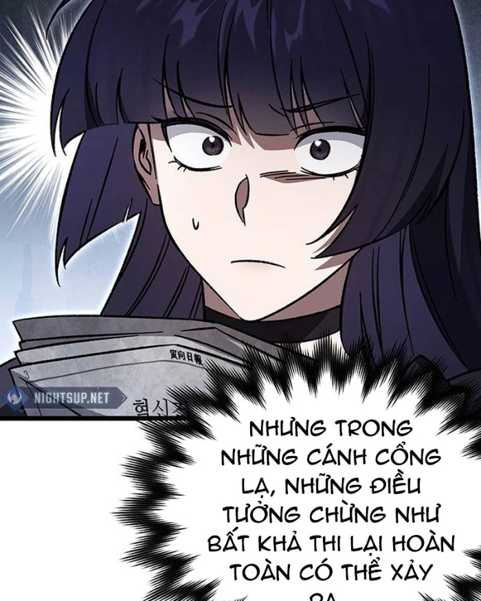 Công Chúa Hắc Viêm Lv.99 [Chap 1-39]