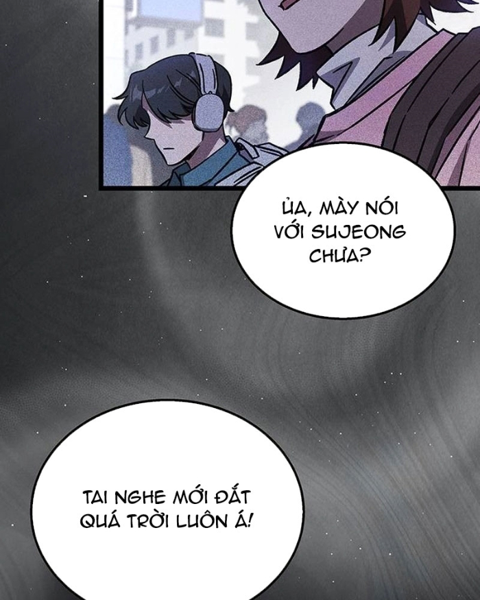 Công Chúa Hắc Viêm Lv.99 [Chap 1-39]