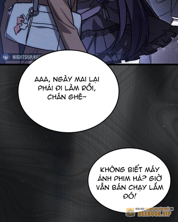 Công Chúa Hắc Viêm Lv.99 [Chap 1-39]