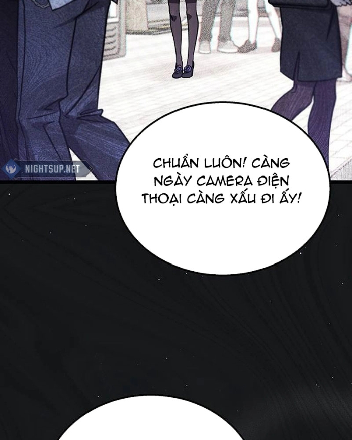 Công Chúa Hắc Viêm Lv.99 [Chap 1-39]