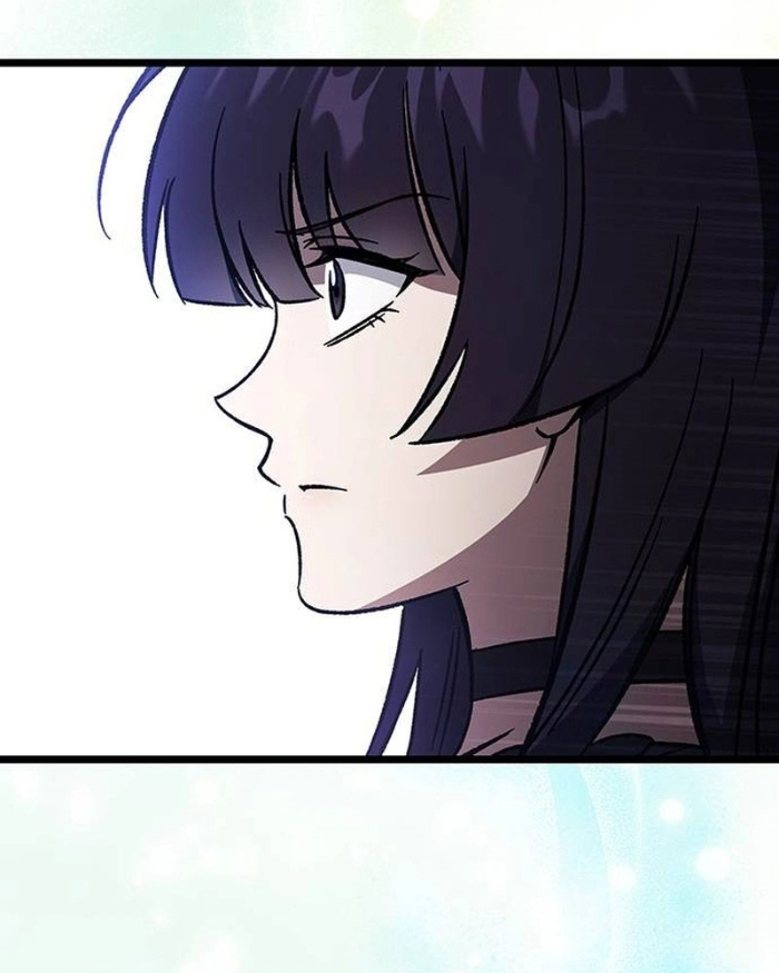 Công Chúa Hắc Viêm Lv.99 [Chap 1-39]