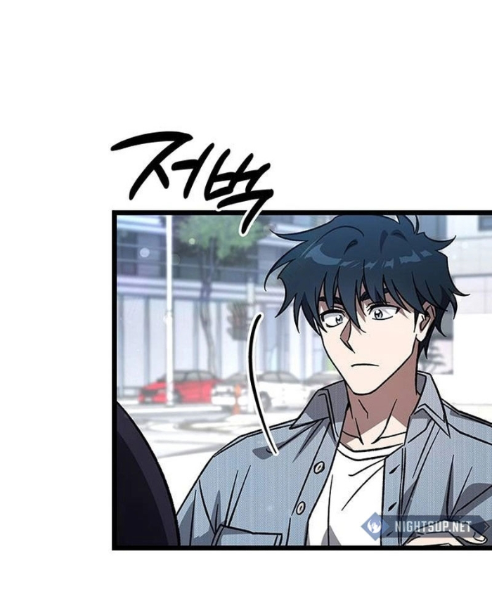 Công Chúa Hắc Viêm Lv.99 [Chap 1-39]