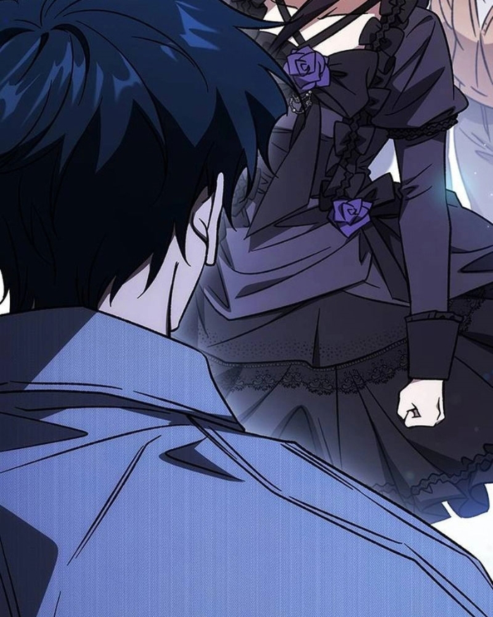 Công Chúa Hắc Viêm Lv.99 [Chap 1-39]