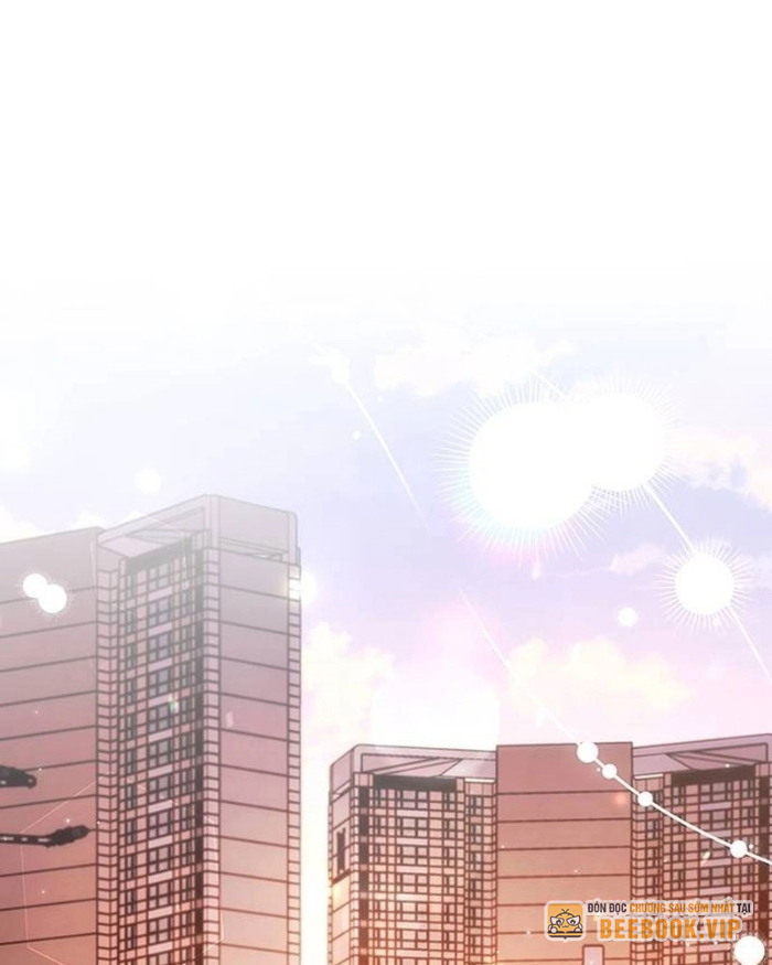 Công Chúa Hắc Viêm Lv.99 [Chap 1-39]