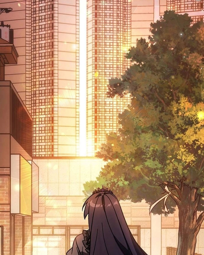 Công Chúa Hắc Viêm Lv.99 [Chap 1-39]