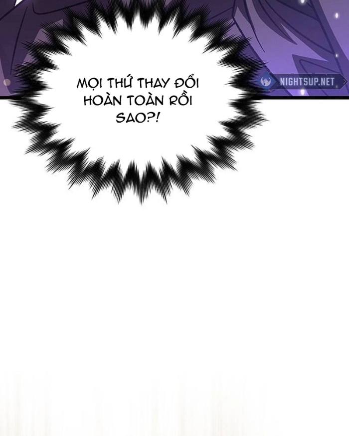 Công Chúa Hắc Viêm Lv.99 [Chap 1-39]