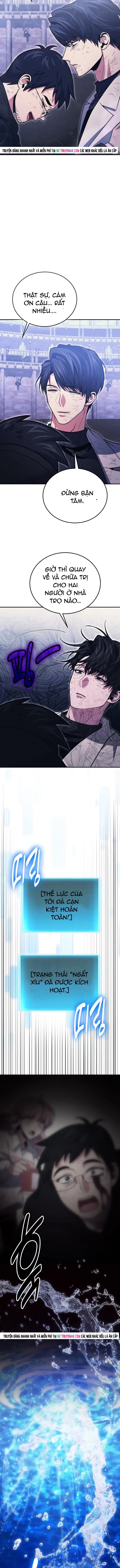 Trang truyện 12