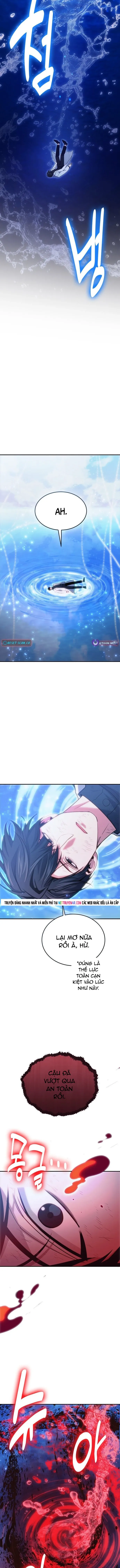 Trang truyện 13