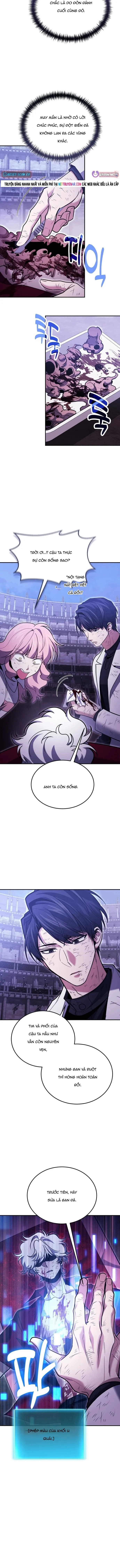 Trang truyện 7