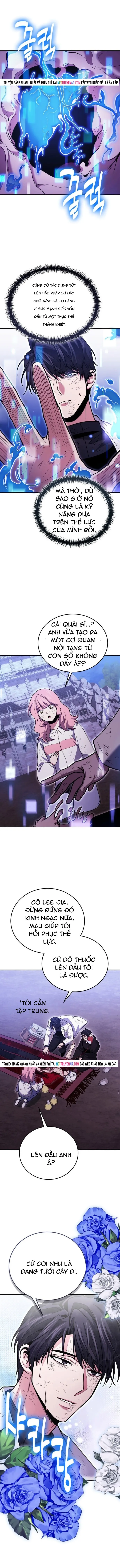 Trang truyện 8