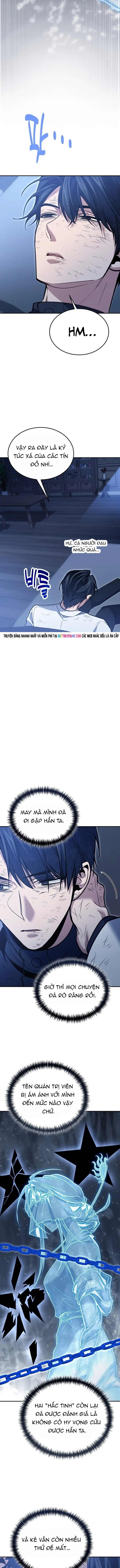 Trang truyện 12