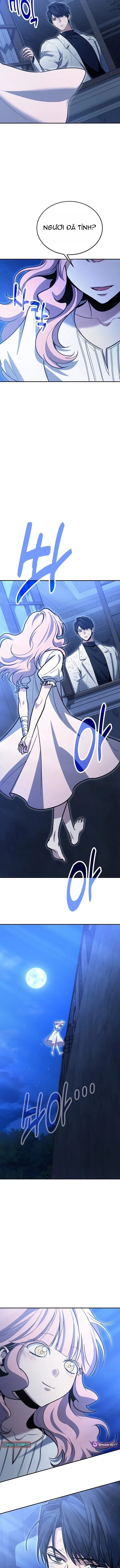 Trang truyện 14