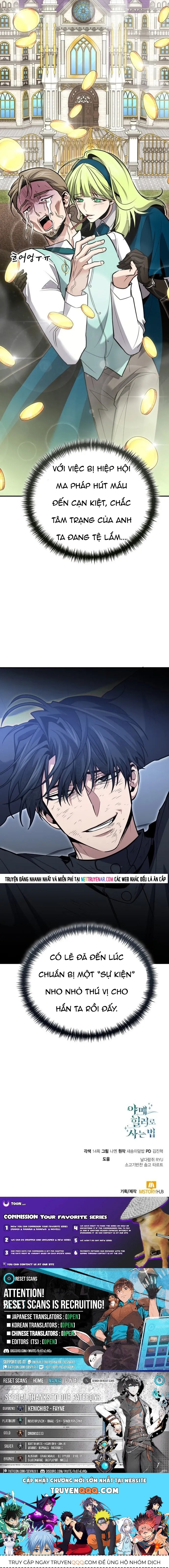 Trang truyện 16