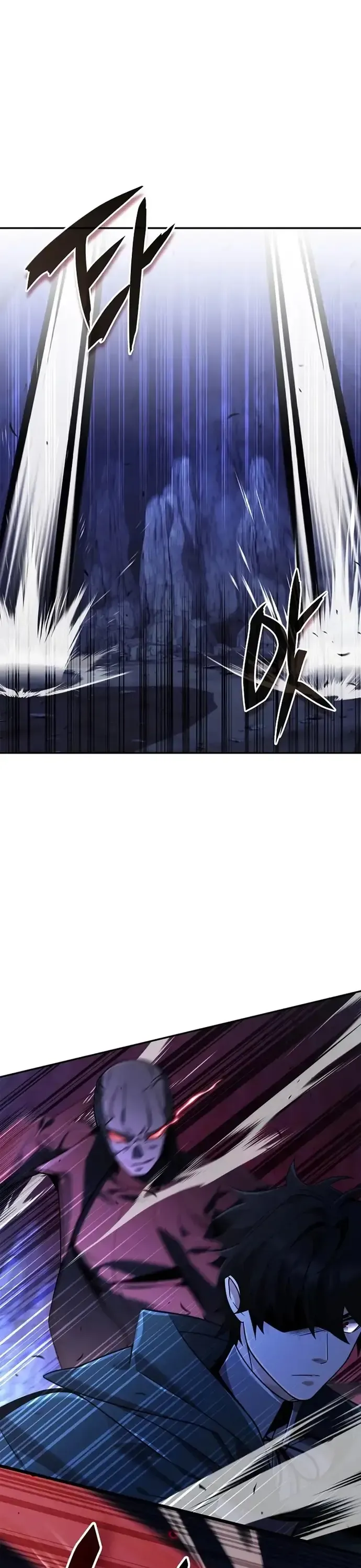 Học Viện Minh Triết Chap 40 - Next Chap 39