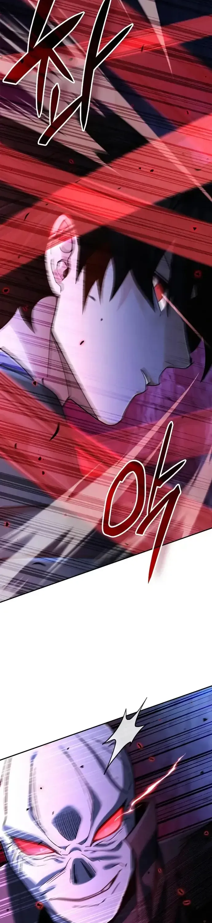 Học Viện Minh Triết Chap 40 - Next Chap 39