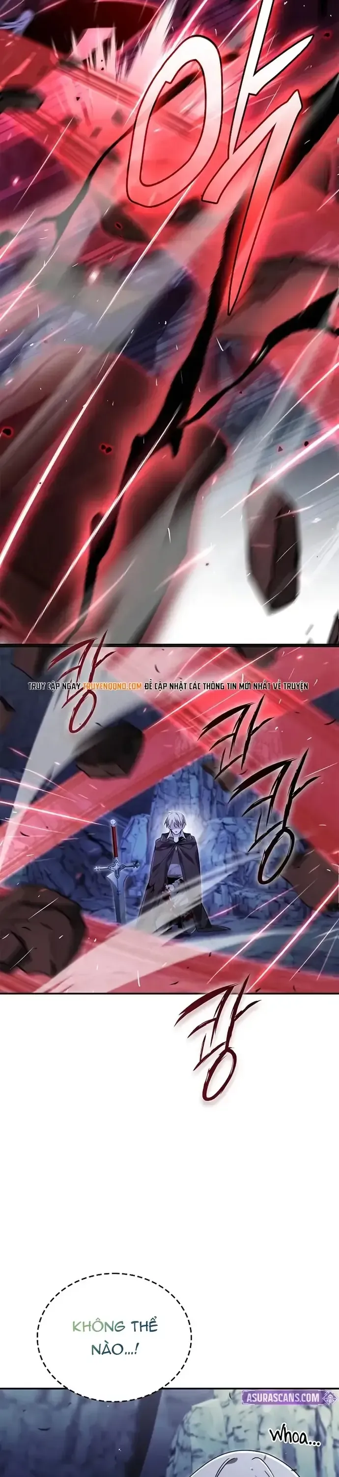 Học Viện Minh Triết Chap 40 - Next Chap 39