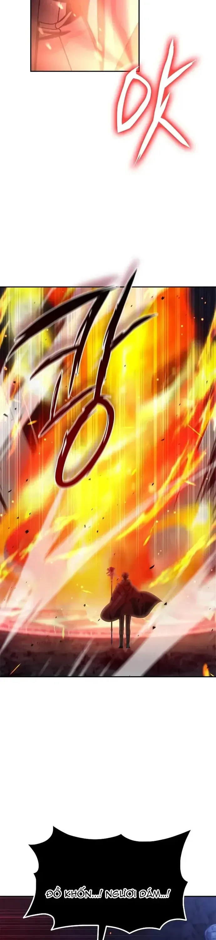 Học Viện Minh Triết Chap 40 - Next Chap 39