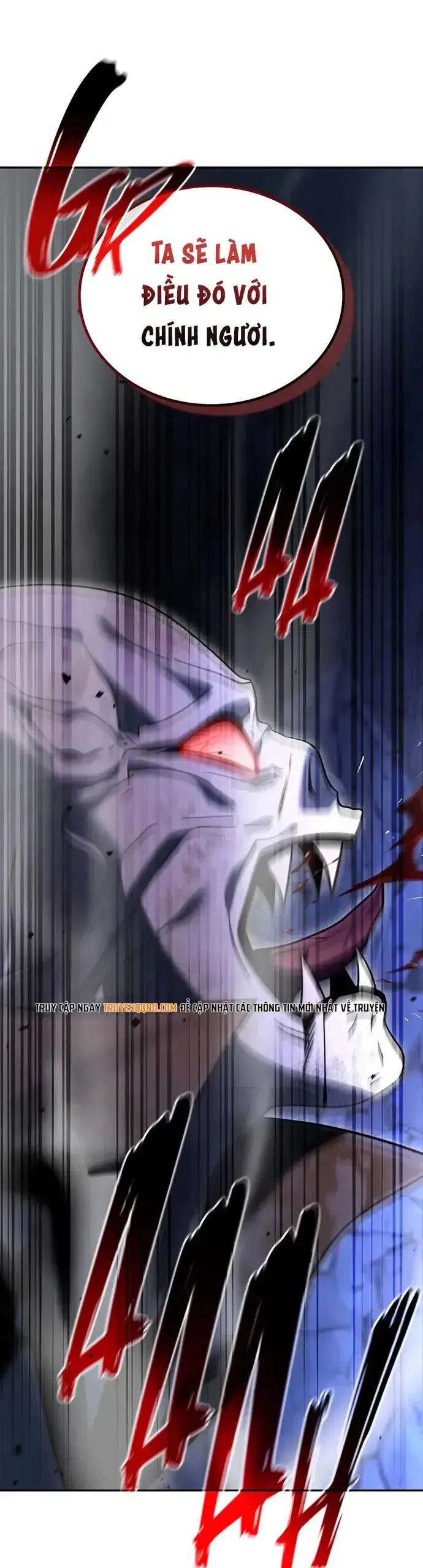 Học Viện Minh Triết Chap 40 - Next Chap 39