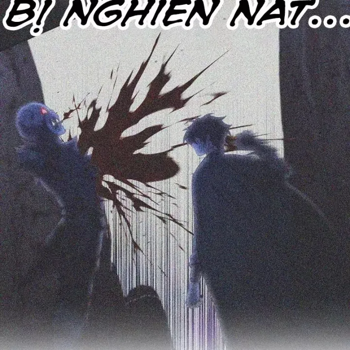 Học Viện Minh Triết Chap 41 - Next Chap 40