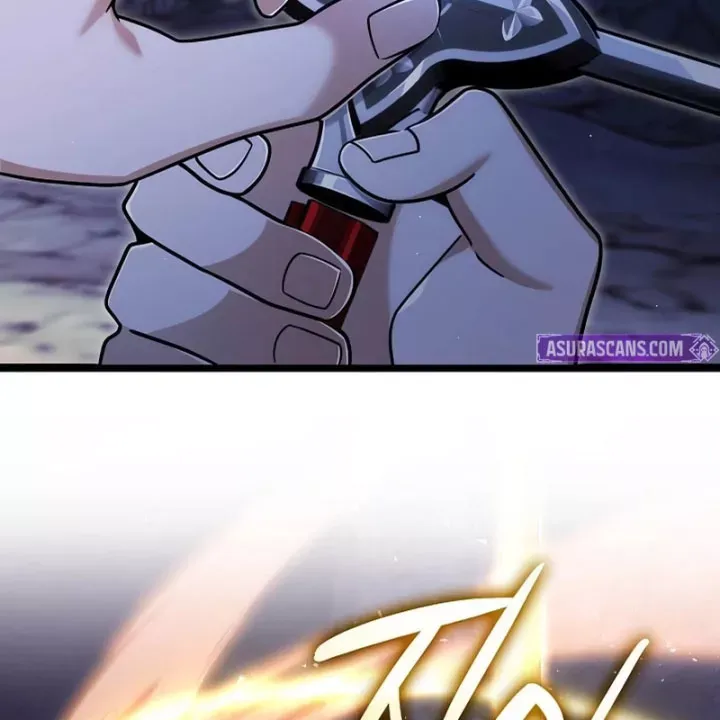 Học Viện Minh Triết Chap 41 - Next Chap 40