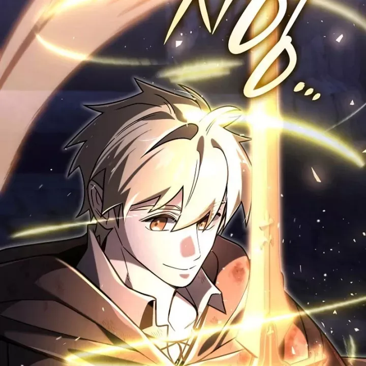 Học Viện Minh Triết Chap 41 - Next Chap 40