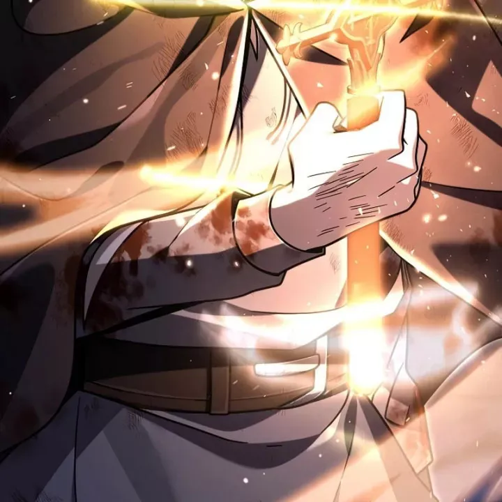 Học Viện Minh Triết Chap 41 - Next Chap 40