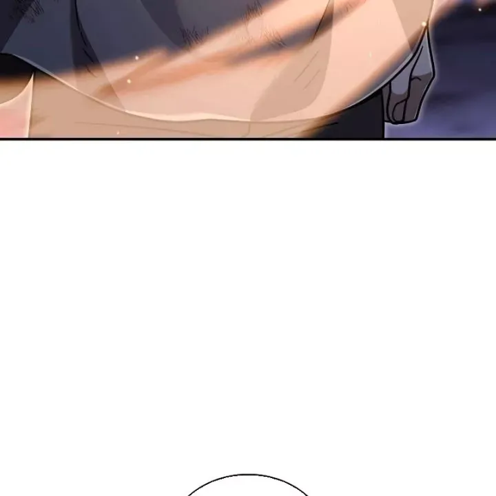 Học Viện Minh Triết Chap 41 - Next Chap 40