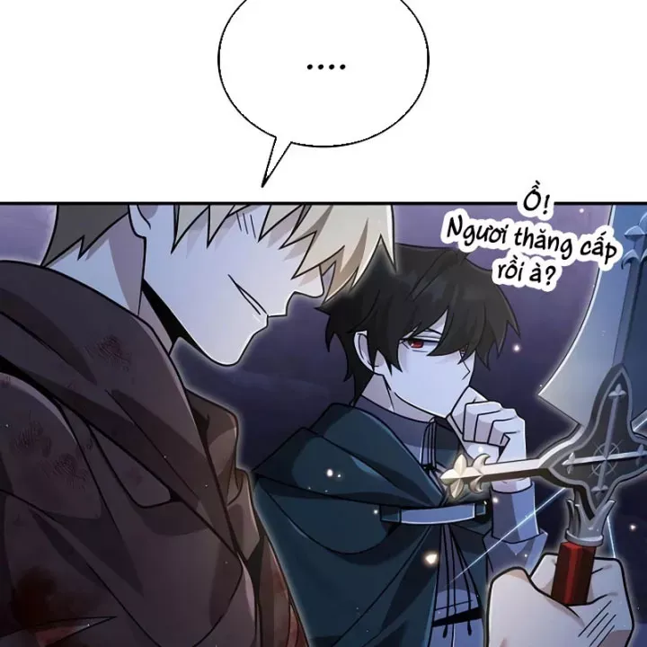 Học Viện Minh Triết Chap 41 - Next Chap 40