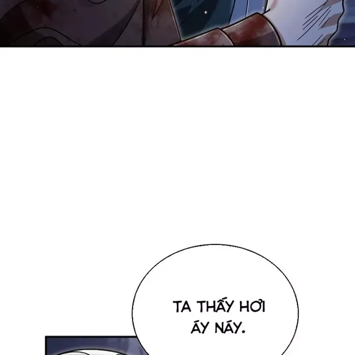 Học Viện Minh Triết Chap 41 - Next Chap 40