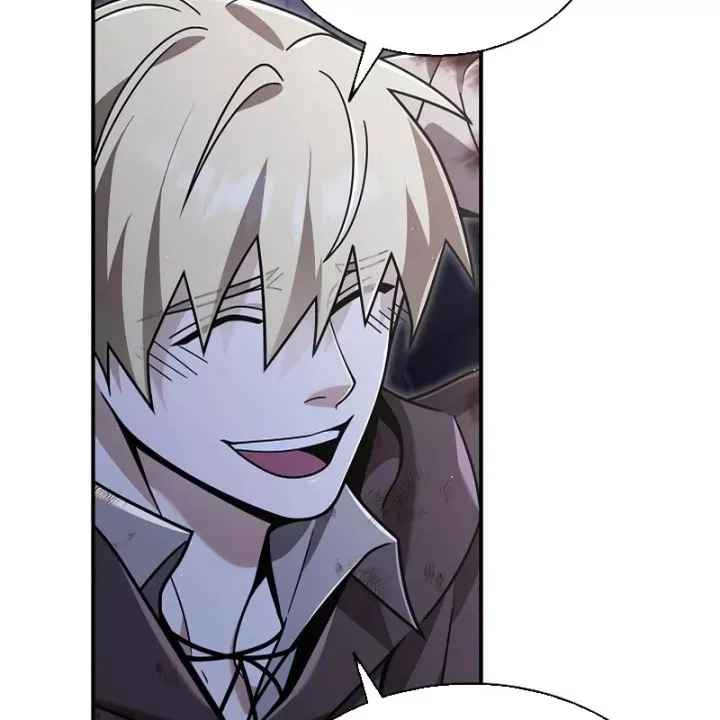 Học Viện Minh Triết Chap 41 - Next Chap 40